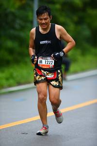 BIB: 1222
                            <button type="button" onclick="openModal(5540941)" class="btn btn-primary btn-sm float-right btn-popup" data-toggle="modal" data-target=".modal-high-quality">
                        <i class="fas fa-shopping-cart"></i> Add to Cart
                    </button>
                                            <button type="button" onclick="isThisMe(5540941, true)" class="btn btn-success btn-sm float-right btn-popup btn-isme hidden" data-toggle="tooltip" data-placement="bottom" title="นี่คือรูปของคุณใช่ไหม คลิกที่นี่เพื่อเอาเข้าอัลบั้ม">
                        <i class="fas fa-plus"></i> Add to album
                    </button>
                    <button type="button" onclick="isThisMe(5540941, false)" class="btn btn-warning btn-sm float-right btn-popup btn-isnotme hidden">
                        <i class="fas fa-ban"></i> Remove from album
                    </button>