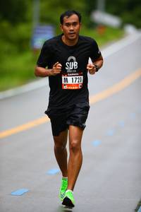 BIB: 1721
                            <button type="button" onclick="openModal(5540124)" class="btn btn-primary btn-sm float-right btn-popup" data-toggle="modal" data-target=".modal-high-quality">
                        <i class="fas fa-shopping-cart"></i> Add to Cart
                    </button>
                                            <button type="button" onclick="isThisMe(5540124, true)" class="btn btn-success btn-sm float-right btn-popup btn-isme hidden" data-toggle="tooltip" data-placement="bottom" title="นี่คือรูปของคุณใช่ไหม คลิกที่นี่เพื่อเอาเข้าอัลบั้ม">
                        <i class="fas fa-plus"></i> Add to album
                    </button>
                    <button type="button" onclick="isThisMe(5540124, false)" class="btn btn-warning btn-sm float-right btn-popup btn-isnotme hidden">
                        <i class="fas fa-ban"></i> Remove from album
                    </button>