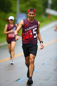 BIB: 
                            <button type="button" onclick="openModal(5556130)" class="btn btn-primary btn-sm float-right btn-popup" data-toggle="modal" data-target=".modal-high-quality">
                        <i class="fas fa-shopping-cart"></i> Add to Cart
                    </button>
                                            <button type="button" onclick="isThisMe(5556130, true)" class="btn btn-success btn-sm float-right btn-popup btn-isme hidden" data-toggle="tooltip" data-placement="bottom" title="นี่คือรูปของคุณใช่ไหม คลิกที่นี่เพื่อเอาเข้าอัลบั้ม">
                        <i class="fas fa-plus"></i> Add to album
                    </button>
                    <button type="button" onclick="isThisMe(5556130, false)" class="btn btn-warning btn-sm float-right btn-popup btn-isnotme hidden">
                        <i class="fas fa-ban"></i> Remove from album
                    </button>