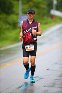 BIB: 1355
                            <button type="button" onclick="openModal(5552377)" class="btn btn-primary btn-sm float-right btn-popup" data-toggle="modal" data-target=".modal-high-quality">
                        <i class="fas fa-shopping-cart"></i> Add to Cart
                    </button>
                                            <button type="button" onclick="isThisMe(5552377, true)" class="btn btn-success btn-sm float-right btn-popup btn-isme hidden" data-toggle="tooltip" data-placement="bottom" title="นี่คือรูปของคุณใช่ไหม คลิกที่นี่เพื่อเอาเข้าอัลบั้ม">
                        <i class="fas fa-plus"></i> Add to album
                    </button>
                    <button type="button" onclick="isThisMe(5552377, false)" class="btn btn-warning btn-sm float-right btn-popup btn-isnotme hidden">
                        <i class="fas fa-ban"></i> Remove from album
                    </button>