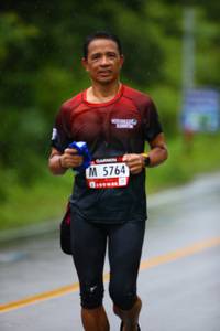 BIB: 5764
                            <button type="button" onclick="openModal(5562907)" class="btn btn-primary btn-sm float-right btn-popup" data-toggle="modal" data-target=".modal-high-quality">
                        <i class="fas fa-shopping-cart"></i> Add to Cart
                    </button>
                                            <button type="button" onclick="isThisMe(5562907, true)" class="btn btn-success btn-sm float-right btn-popup btn-isme hidden" data-toggle="tooltip" data-placement="bottom" title="นี่คือรูปของคุณใช่ไหม คลิกที่นี่เพื่อเอาเข้าอัลบั้ม">
                        <i class="fas fa-plus"></i> Add to album
                    </button>
                    <button type="button" onclick="isThisMe(5562907, false)" class="btn btn-warning btn-sm float-right btn-popup btn-isnotme hidden">
                        <i class="fas fa-ban"></i> Remove from album
                    </button>