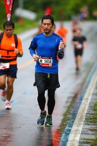 BIB: 5858
                            <button type="button" onclick="openModal(5557911)" class="btn btn-primary btn-sm float-right btn-popup" data-toggle="modal" data-target=".modal-high-quality">
                        <i class="fas fa-shopping-cart"></i> Add to Cart
                    </button>
                                            <button type="button" onclick="isThisMe(5557911, true)" class="btn btn-success btn-sm float-right btn-popup btn-isme hidden" data-toggle="tooltip" data-placement="bottom" title="นี่คือรูปของคุณใช่ไหม คลิกที่นี่เพื่อเอาเข้าอัลบั้ม">
                        <i class="fas fa-plus"></i> Add to album
                    </button>
                    <button type="button" onclick="isThisMe(5557911, false)" class="btn btn-warning btn-sm float-right btn-popup btn-isnotme hidden">
                        <i class="fas fa-ban"></i> Remove from album
                    </button>