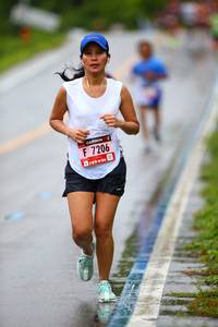 BIB: 7206
                            <button type="button" onclick="openModal(5561131)" class="btn btn-primary btn-sm float-right btn-popup" data-toggle="modal" data-target=".modal-high-quality">
                        <i class="fas fa-shopping-cart"></i> Add to Cart
                    </button>
                                            <button type="button" onclick="isThisMe(5561131, true)" class="btn btn-success btn-sm float-right btn-popup btn-isme hidden" data-toggle="tooltip" data-placement="bottom" title="นี่คือรูปของคุณใช่ไหม คลิกที่นี่เพื่อเอาเข้าอัลบั้ม">
                        <i class="fas fa-plus"></i> Add to album
                    </button>
                    <button type="button" onclick="isThisMe(5561131, false)" class="btn btn-warning btn-sm float-right btn-popup btn-isnotme hidden">
                        <i class="fas fa-ban"></i> Remove from album
                    </button>