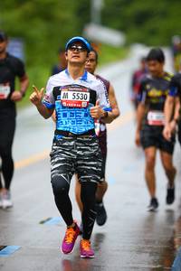 BIB: 5530
                            <button type="button" onclick="openModal(5526270)" class="btn btn-primary btn-sm float-right btn-popup" data-toggle="modal" data-target=".modal-high-quality">
                        <i class="fas fa-shopping-cart"></i> Add to Cart
                    </button>
                                            <button type="button" onclick="isThisMe(5526270, true)" class="btn btn-success btn-sm float-right btn-popup btn-isme hidden" data-toggle="tooltip" data-placement="bottom" title="นี่คือรูปของคุณใช่ไหม คลิกที่นี่เพื่อเอาเข้าอัลบั้ม">
                        <i class="fas fa-plus"></i> Add to album
                    </button>
                    <button type="button" onclick="isThisMe(5526270, false)" class="btn btn-warning btn-sm float-right btn-popup btn-isnotme hidden">
                        <i class="fas fa-ban"></i> Remove from album
                    </button>