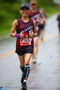 BIB: 7070, 
                            <button type="button" onclick="openModal(5563176)" class="btn btn-primary btn-sm float-right btn-popup" data-toggle="modal" data-target=".modal-high-quality">
                        <i class="fas fa-shopping-cart"></i> Add to Cart
                    </button>
                                            <button type="button" onclick="isThisMe(5563176, true)" class="btn btn-success btn-sm float-right btn-popup btn-isme hidden" data-toggle="tooltip" data-placement="bottom" title="นี่คือรูปของคุณใช่ไหม คลิกที่นี่เพื่อเอาเข้าอัลบั้ม">
                        <i class="fas fa-plus"></i> Add to album
                    </button>
                    <button type="button" onclick="isThisMe(5563176, false)" class="btn btn-warning btn-sm float-right btn-popup btn-isnotme hidden">
                        <i class="fas fa-ban"></i> Remove from album
                    </button>