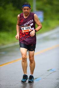 BIB: 1696
                            <button type="button" onclick="openModal(5553490)" class="btn btn-primary btn-sm float-right btn-popup" data-toggle="modal" data-target=".modal-high-quality">
                        <i class="fas fa-shopping-cart"></i> Add to Cart
                    </button>
                                            <button type="button" onclick="isThisMe(5553490, true)" class="btn btn-success btn-sm float-right btn-popup btn-isme hidden" data-toggle="tooltip" data-placement="bottom" title="นี่คือรูปของคุณใช่ไหม คลิกที่นี่เพื่อเอาเข้าอัลบั้ม">
                        <i class="fas fa-plus"></i> Add to album
                    </button>
                    <button type="button" onclick="isThisMe(5553490, false)" class="btn btn-warning btn-sm float-right btn-popup btn-isnotme hidden">
                        <i class="fas fa-ban"></i> Remove from album
                    </button>