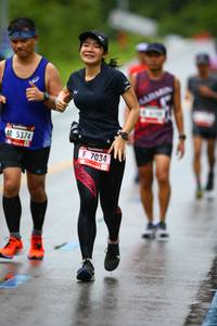 BIB: 5374, 7034
                            <button type="button" onclick="openModal(5561576)" class="btn btn-primary btn-sm float-right btn-popup" data-toggle="modal" data-target=".modal-high-quality">
                        <i class="fas fa-shopping-cart"></i> Add to Cart
                    </button>
                                            <button type="button" onclick="isThisMe(5561576, true)" class="btn btn-success btn-sm float-right btn-popup btn-isme hidden" data-toggle="tooltip" data-placement="bottom" title="นี่คือรูปของคุณใช่ไหม คลิกที่นี่เพื่อเอาเข้าอัลบั้ม">
                        <i class="fas fa-plus"></i> Add to album
                    </button>
                    <button type="button" onclick="isThisMe(5561576, false)" class="btn btn-warning btn-sm float-right btn-popup btn-isnotme hidden">
                        <i class="fas fa-ban"></i> Remove from album
                    </button>