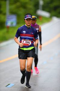 BIB: 7090
                            <button type="button" onclick="openModal(5527666)" class="btn btn-primary btn-sm float-right btn-popup" data-toggle="modal" data-target=".modal-high-quality">
                        <i class="fas fa-shopping-cart"></i> Add to Cart
                    </button>
                                            <button type="button" onclick="isThisMe(5527666, true)" class="btn btn-success btn-sm float-right btn-popup btn-isme hidden" data-toggle="tooltip" data-placement="bottom" title="นี่คือรูปของคุณใช่ไหม คลิกที่นี่เพื่อเอาเข้าอัลบั้ม">
                        <i class="fas fa-plus"></i> Add to album
                    </button>
                    <button type="button" onclick="isThisMe(5527666, false)" class="btn btn-warning btn-sm float-right btn-popup btn-isnotme hidden">
                        <i class="fas fa-ban"></i> Remove from album
                    </button>