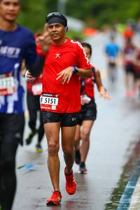 BIB: 5151
                            <button type="button" onclick="openModal(5527414)" class="btn btn-primary btn-sm float-right btn-popup" data-toggle="modal" data-target=".modal-high-quality">
                        <i class="fas fa-shopping-cart"></i> Add to Cart
                    </button>
                                            <button type="button" onclick="isThisMe(5527414, true)" class="btn btn-success btn-sm float-right btn-popup btn-isme hidden" data-toggle="tooltip" data-placement="bottom" title="นี่คือรูปของคุณใช่ไหม คลิกที่นี่เพื่อเอาเข้าอัลบั้ม">
                        <i class="fas fa-plus"></i> Add to album
                    </button>
                    <button type="button" onclick="isThisMe(5527414, false)" class="btn btn-warning btn-sm float-right btn-popup btn-isnotme hidden">
                        <i class="fas fa-ban"></i> Remove from album
                    </button>