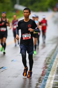 BIB: 5225
                            <button type="button" onclick="openModal(5562024)" class="btn btn-primary btn-sm float-right btn-popup" data-toggle="modal" data-target=".modal-high-quality">
                        <i class="fas fa-shopping-cart"></i> Add to Cart
                    </button>
                                            <button type="button" onclick="isThisMe(5562024, true)" class="btn btn-success btn-sm float-right btn-popup btn-isme hidden" data-toggle="tooltip" data-placement="bottom" title="นี่คือรูปของคุณใช่ไหม คลิกที่นี่เพื่อเอาเข้าอัลบั้ม">
                        <i class="fas fa-plus"></i> Add to album
                    </button>
                    <button type="button" onclick="isThisMe(5562024, false)" class="btn btn-warning btn-sm float-right btn-popup btn-isnotme hidden">
                        <i class="fas fa-ban"></i> Remove from album
                    </button>