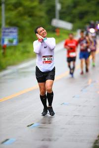 BIB: 5036, 
                            <button type="button" onclick="openModal(5526159)" class="btn btn-primary btn-sm float-right btn-popup" data-toggle="modal" data-target=".modal-high-quality">
                        <i class="fas fa-shopping-cart"></i> Add to Cart
                    </button>
                                            <button type="button" onclick="isThisMe(5526159, true)" class="btn btn-success btn-sm float-right btn-popup btn-isme hidden" data-toggle="tooltip" data-placement="bottom" title="นี่คือรูปของคุณใช่ไหม คลิกที่นี่เพื่อเอาเข้าอัลบั้ม">
                        <i class="fas fa-plus"></i> Add to album
                    </button>
                    <button type="button" onclick="isThisMe(5526159, false)" class="btn btn-warning btn-sm float-right btn-popup btn-isnotme hidden">
                        <i class="fas fa-ban"></i> Remove from album
                    </button>