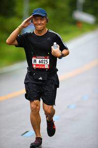 BIB: 6025
                            <button type="button" onclick="openModal(5527614)" class="btn btn-primary btn-sm float-right btn-popup" data-toggle="modal" data-target=".modal-high-quality">
                        <i class="fas fa-shopping-cart"></i> Add to Cart
                    </button>
                                            <button type="button" onclick="isThisMe(5527614, true)" class="btn btn-success btn-sm float-right btn-popup btn-isme hidden" data-toggle="tooltip" data-placement="bottom" title="นี่คือรูปของคุณใช่ไหม คลิกที่นี่เพื่อเอาเข้าอัลบั้ม">
                        <i class="fas fa-plus"></i> Add to album
                    </button>
                    <button type="button" onclick="isThisMe(5527614, false)" class="btn btn-warning btn-sm float-right btn-popup btn-isnotme hidden">
                        <i class="fas fa-ban"></i> Remove from album
                    </button>