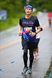 BIB: 5640
                            <button type="button" onclick="openModal(5556784)" class="btn btn-primary btn-sm float-right btn-popup" data-toggle="modal" data-target=".modal-high-quality">
                        <i class="fas fa-shopping-cart"></i> Add to Cart
                    </button>
                                            <button type="button" onclick="isThisMe(5556784, true)" class="btn btn-success btn-sm float-right btn-popup btn-isme hidden" data-toggle="tooltip" data-placement="bottom" title="นี่คือรูปของคุณใช่ไหม คลิกที่นี่เพื่อเอาเข้าอัลบั้ม">
                        <i class="fas fa-plus"></i> Add to album
                    </button>
                    <button type="button" onclick="isThisMe(5556784, false)" class="btn btn-warning btn-sm float-right btn-popup btn-isnotme hidden">
                        <i class="fas fa-ban"></i> Remove from album
                    </button>