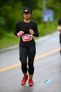 BIB: 7148
                            <button type="button" onclick="openModal(5527979)" class="btn btn-primary btn-sm float-right btn-popup" data-toggle="modal" data-target=".modal-high-quality">
                        <i class="fas fa-shopping-cart"></i> Add to Cart
                    </button>
                                            <button type="button" onclick="isThisMe(5527979, true)" class="btn btn-success btn-sm float-right btn-popup btn-isme hidden" data-toggle="tooltip" data-placement="bottom" title="นี่คือรูปของคุณใช่ไหม คลิกที่นี่เพื่อเอาเข้าอัลบั้ม">
                        <i class="fas fa-plus"></i> Add to album
                    </button>
                    <button type="button" onclick="isThisMe(5527979, false)" class="btn btn-warning btn-sm float-right btn-popup btn-isnotme hidden">
                        <i class="fas fa-ban"></i> Remove from album
                    </button>