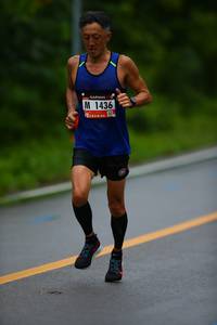 BIB: 1436
                            <button type="button" onclick="openModal(5539068)" class="btn btn-primary btn-sm float-right btn-popup" data-toggle="modal" data-target=".modal-high-quality">
                        <i class="fas fa-shopping-cart"></i> Add to Cart
                    </button>
                                            <button type="button" onclick="isThisMe(5539068, true)" class="btn btn-success btn-sm float-right btn-popup btn-isme hidden" data-toggle="tooltip" data-placement="bottom" title="นี่คือรูปของคุณใช่ไหม คลิกที่นี่เพื่อเอาเข้าอัลบั้ม">
                        <i class="fas fa-plus"></i> Add to album
                    </button>
                    <button type="button" onclick="isThisMe(5539068, false)" class="btn btn-warning btn-sm float-right btn-popup btn-isnotme hidden">
                        <i class="fas fa-ban"></i> Remove from album
                    </button>