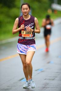 BIB: 3303
                            <button type="button" onclick="openModal(5553685)" class="btn btn-primary btn-sm float-right btn-popup" data-toggle="modal" data-target=".modal-high-quality">
                        <i class="fas fa-shopping-cart"></i> Add to Cart
                    </button>
                                            <button type="button" onclick="isThisMe(5553685, true)" class="btn btn-success btn-sm float-right btn-popup btn-isme hidden" data-toggle="tooltip" data-placement="bottom" title="นี่คือรูปของคุณใช่ไหม คลิกที่นี่เพื่อเอาเข้าอัลบั้ม">
                        <i class="fas fa-plus"></i> Add to album
                    </button>
                    <button type="button" onclick="isThisMe(5553685, false)" class="btn btn-warning btn-sm float-right btn-popup btn-isnotme hidden">
                        <i class="fas fa-ban"></i> Remove from album
                    </button>