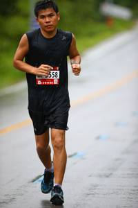 BIB: 558
                            <button type="button" onclick="openModal(5562170)" class="btn btn-primary btn-sm float-right btn-popup" data-toggle="modal" data-target=".modal-high-quality">
                        <i class="fas fa-shopping-cart"></i> Add to Cart
                    </button>
                                            <button type="button" onclick="isThisMe(5562170, true)" class="btn btn-success btn-sm float-right btn-popup btn-isme hidden" data-toggle="tooltip" data-placement="bottom" title="นี่คือรูปของคุณใช่ไหม คลิกที่นี่เพื่อเอาเข้าอัลบั้ม">
                        <i class="fas fa-plus"></i> Add to album
                    </button>
                    <button type="button" onclick="isThisMe(5562170, false)" class="btn btn-warning btn-sm float-right btn-popup btn-isnotme hidden">
                        <i class="fas fa-ban"></i> Remove from album
                    </button>