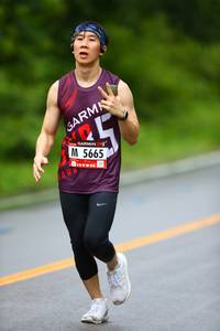 BIB: 5665
                            <button type="button" onclick="openModal(5527786)" class="btn btn-primary btn-sm float-right btn-popup" data-toggle="modal" data-target=".modal-high-quality">
                        <i class="fas fa-shopping-cart"></i> Add to Cart
                    </button>
                                            <button type="button" onclick="isThisMe(5527786, true)" class="btn btn-success btn-sm float-right btn-popup btn-isme hidden" data-toggle="tooltip" data-placement="bottom" title="นี่คือรูปของคุณใช่ไหม คลิกที่นี่เพื่อเอาเข้าอัลบั้ม">
                        <i class="fas fa-plus"></i> Add to album
                    </button>
                    <button type="button" onclick="isThisMe(5527786, false)" class="btn btn-warning btn-sm float-right btn-popup btn-isnotme hidden">
                        <i class="fas fa-ban"></i> Remove from album
                    </button>