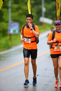 BIB: 
                            <button type="button" onclick="openModal(5554480)" class="btn btn-primary btn-sm float-right btn-popup" data-toggle="modal" data-target=".modal-high-quality">
                        <i class="fas fa-shopping-cart"></i> Add to Cart
                    </button>
                                            <button type="button" onclick="isThisMe(5554480, true)" class="btn btn-success btn-sm float-right btn-popup btn-isme hidden" data-toggle="tooltip" data-placement="bottom" title="นี่คือรูปของคุณใช่ไหม คลิกที่นี่เพื่อเอาเข้าอัลบั้ม">
                        <i class="fas fa-plus"></i> Add to album
                    </button>
                    <button type="button" onclick="isThisMe(5554480, false)" class="btn btn-warning btn-sm float-right btn-popup btn-isnotme hidden">
                        <i class="fas fa-ban"></i> Remove from album
                    </button>