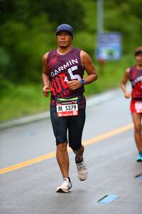 BIB: 5379
                            <button type="button" onclick="openModal(5527846)" class="btn btn-primary btn-sm float-right btn-popup" data-toggle="modal" data-target=".modal-high-quality">
                        <i class="fas fa-shopping-cart"></i> Add to Cart
                    </button>
                                            <button type="button" onclick="isThisMe(5527846, true)" class="btn btn-success btn-sm float-right btn-popup btn-isme hidden" data-toggle="tooltip" data-placement="bottom" title="นี่คือรูปของคุณใช่ไหม คลิกที่นี่เพื่อเอาเข้าอัลบั้ม">
                        <i class="fas fa-plus"></i> Add to album
                    </button>
                    <button type="button" onclick="isThisMe(5527846, false)" class="btn btn-warning btn-sm float-right btn-popup btn-isnotme hidden">
                        <i class="fas fa-ban"></i> Remove from album
                    </button>