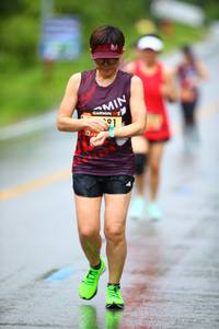 BIB: 
                            <button type="button" onclick="openModal(5551975)" class="btn btn-primary btn-sm float-right btn-popup" data-toggle="modal" data-target=".modal-high-quality">
                        <i class="fas fa-shopping-cart"></i> Add to Cart
                    </button>
                                            <button type="button" onclick="isThisMe(5551975, true)" class="btn btn-success btn-sm float-right btn-popup btn-isme hidden" data-toggle="tooltip" data-placement="bottom" title="นี่คือรูปของคุณใช่ไหม คลิกที่นี่เพื่อเอาเข้าอัลบั้ม">
                        <i class="fas fa-plus"></i> Add to album
                    </button>
                    <button type="button" onclick="isThisMe(5551975, false)" class="btn btn-warning btn-sm float-right btn-popup btn-isnotme hidden">
                        <i class="fas fa-ban"></i> Remove from album
                    </button>