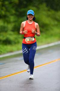 BIB: 3322
                            <button type="button" onclick="openModal(5548901)" class="btn btn-primary btn-sm float-right btn-popup" data-toggle="modal" data-target=".modal-high-quality">
                        <i class="fas fa-shopping-cart"></i> Add to Cart
                    </button>
                                            <button type="button" onclick="isThisMe(5548901, true)" class="btn btn-success btn-sm float-right btn-popup btn-isme hidden" data-toggle="tooltip" data-placement="bottom" title="นี่คือรูปของคุณใช่ไหม คลิกที่นี่เพื่อเอาเข้าอัลบั้ม">
                        <i class="fas fa-plus"></i> Add to album
                    </button>
                    <button type="button" onclick="isThisMe(5548901, false)" class="btn btn-warning btn-sm float-right btn-popup btn-isnotme hidden">
                        <i class="fas fa-ban"></i> Remove from album
                    </button>