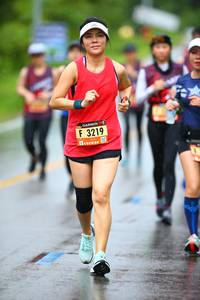 BIB: 3219
                            <button type="button" onclick="openModal(5551985)" class="btn btn-primary btn-sm float-right btn-popup" data-toggle="modal" data-target=".modal-high-quality">
                        <i class="fas fa-shopping-cart"></i> Add to Cart
                    </button>
                                            <button type="button" onclick="isThisMe(5551985, true)" class="btn btn-success btn-sm float-right btn-popup btn-isme hidden" data-toggle="tooltip" data-placement="bottom" title="นี่คือรูปของคุณใช่ไหม คลิกที่นี่เพื่อเอาเข้าอัลบั้ม">
                        <i class="fas fa-plus"></i> Add to album
                    </button>
                    <button type="button" onclick="isThisMe(5551985, false)" class="btn btn-warning btn-sm float-right btn-popup btn-isnotme hidden">
                        <i class="fas fa-ban"></i> Remove from album
                    </button>