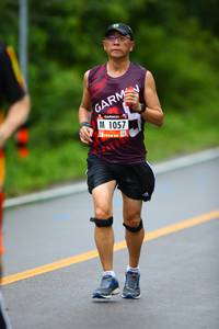 BIB: 1057
                            <button type="button" onclick="openModal(5546640)" class="btn btn-primary btn-sm float-right btn-popup" data-toggle="modal" data-target=".modal-high-quality">
                        <i class="fas fa-shopping-cart"></i> Add to Cart
                    </button>
                                            <button type="button" onclick="isThisMe(5546640, true)" class="btn btn-success btn-sm float-right btn-popup btn-isme hidden" data-toggle="tooltip" data-placement="bottom" title="นี่คือรูปของคุณใช่ไหม คลิกที่นี่เพื่อเอาเข้าอัลบั้ม">
                        <i class="fas fa-plus"></i> Add to album
                    </button>
                    <button type="button" onclick="isThisMe(5546640, false)" class="btn btn-warning btn-sm float-right btn-popup btn-isnotme hidden">
                        <i class="fas fa-ban"></i> Remove from album
                    </button>