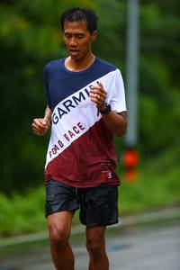 BIB: 
                            <button type="button" onclick="openModal(5526281)" class="btn btn-primary btn-sm float-right btn-popup" data-toggle="modal" data-target=".modal-high-quality">
                        <i class="fas fa-shopping-cart"></i> Add to Cart
                    </button>
                                            <button type="button" onclick="isThisMe(5526281, true)" class="btn btn-success btn-sm float-right btn-popup btn-isme hidden" data-toggle="tooltip" data-placement="bottom" title="นี่คือรูปของคุณใช่ไหม คลิกที่นี่เพื่อเอาเข้าอัลบั้ม">
                        <i class="fas fa-plus"></i> Add to album
                    </button>
                    <button type="button" onclick="isThisMe(5526281, false)" class="btn btn-warning btn-sm float-right btn-popup btn-isnotme hidden">
                        <i class="fas fa-ban"></i> Remove from album
                    </button>