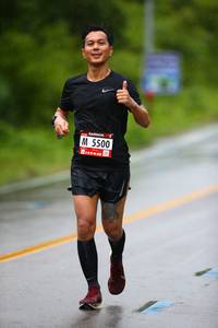 BIB: 5500
                            <button type="button" onclick="openModal(5562952)" class="btn btn-primary btn-sm float-right btn-popup" data-toggle="modal" data-target=".modal-high-quality">
                        <i class="fas fa-shopping-cart"></i> Add to Cart
                    </button>
                                            <button type="button" onclick="isThisMe(5562952, true)" class="btn btn-success btn-sm float-right btn-popup btn-isme hidden" data-toggle="tooltip" data-placement="bottom" title="นี่คือรูปของคุณใช่ไหม คลิกที่นี่เพื่อเอาเข้าอัลบั้ม">
                        <i class="fas fa-plus"></i> Add to album
                    </button>
                    <button type="button" onclick="isThisMe(5562952, false)" class="btn btn-warning btn-sm float-right btn-popup btn-isnotme hidden">
                        <i class="fas fa-ban"></i> Remove from album
                    </button>