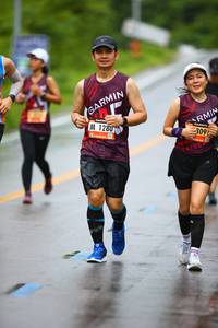 BIB: 1280, 309
                            <button type="button" onclick="openModal(5554886)" class="btn btn-primary btn-sm float-right btn-popup" data-toggle="modal" data-target=".modal-high-quality">
                        <i class="fas fa-shopping-cart"></i> Add to Cart
                    </button>
                                            <button type="button" onclick="isThisMe(5554886, true)" class="btn btn-success btn-sm float-right btn-popup btn-isme hidden" data-toggle="tooltip" data-placement="bottom" title="นี่คือรูปของคุณใช่ไหม คลิกที่นี่เพื่อเอาเข้าอัลบั้ม">
                        <i class="fas fa-plus"></i> Add to album
                    </button>
                    <button type="button" onclick="isThisMe(5554886, false)" class="btn btn-warning btn-sm float-right btn-popup btn-isnotme hidden">
                        <i class="fas fa-ban"></i> Remove from album
                    </button>