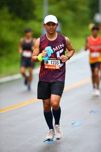 BIB: 1235
                            <button type="button" onclick="openModal(5547760)" class="btn btn-primary btn-sm float-right btn-popup" data-toggle="modal" data-target=".modal-high-quality">
                        <i class="fas fa-shopping-cart"></i> Add to Cart
                    </button>
                                            <button type="button" onclick="isThisMe(5547760, true)" class="btn btn-success btn-sm float-right btn-popup btn-isme hidden" data-toggle="tooltip" data-placement="bottom" title="นี่คือรูปของคุณใช่ไหม คลิกที่นี่เพื่อเอาเข้าอัลบั้ม">
                        <i class="fas fa-plus"></i> Add to album
                    </button>
                    <button type="button" onclick="isThisMe(5547760, false)" class="btn btn-warning btn-sm float-right btn-popup btn-isnotme hidden">
                        <i class="fas fa-ban"></i> Remove from album
                    </button>