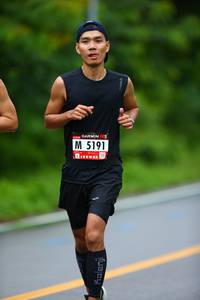 BIB: 5191
                            <button type="button" onclick="openModal(5545851)" class="btn btn-primary btn-sm float-right btn-popup" data-toggle="modal" data-target=".modal-high-quality">
                        <i class="fas fa-shopping-cart"></i> Add to Cart
                    </button>
                                            <button type="button" onclick="isThisMe(5545851, true)" class="btn btn-success btn-sm float-right btn-popup btn-isme hidden" data-toggle="tooltip" data-placement="bottom" title="นี่คือรูปของคุณใช่ไหม คลิกที่นี่เพื่อเอาเข้าอัลบั้ม">
                        <i class="fas fa-plus"></i> Add to album
                    </button>
                    <button type="button" onclick="isThisMe(5545851, false)" class="btn btn-warning btn-sm float-right btn-popup btn-isnotme hidden">
                        <i class="fas fa-ban"></i> Remove from album
                    </button>