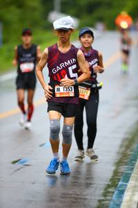 BIB: 1353
                            <button type="button" onclick="openModal(5555155)" class="btn btn-primary btn-sm float-right btn-popup" data-toggle="modal" data-target=".modal-high-quality">
                        <i class="fas fa-shopping-cart"></i> Add to Cart
                    </button>
                                            <button type="button" onclick="isThisMe(5555155, true)" class="btn btn-success btn-sm float-right btn-popup btn-isme hidden" data-toggle="tooltip" data-placement="bottom" title="นี่คือรูปของคุณใช่ไหม คลิกที่นี่เพื่อเอาเข้าอัลบั้ม">
                        <i class="fas fa-plus"></i> Add to album
                    </button>
                    <button type="button" onclick="isThisMe(5555155, false)" class="btn btn-warning btn-sm float-right btn-popup btn-isnotme hidden">
                        <i class="fas fa-ban"></i> Remove from album
                    </button>