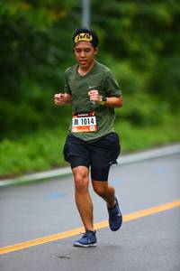 BIB: 1014
                            <button type="button" onclick="openModal(5546688)" class="btn btn-primary btn-sm float-right btn-popup" data-toggle="modal" data-target=".modal-high-quality">
                        <i class="fas fa-shopping-cart"></i> Add to Cart
                    </button>
                                            <button type="button" onclick="isThisMe(5546688, true)" class="btn btn-success btn-sm float-right btn-popup btn-isme hidden" data-toggle="tooltip" data-placement="bottom" title="นี่คือรูปของคุณใช่ไหม คลิกที่นี่เพื่อเอาเข้าอัลบั้ม">
                        <i class="fas fa-plus"></i> Add to album
                    </button>
                    <button type="button" onclick="isThisMe(5546688, false)" class="btn btn-warning btn-sm float-right btn-popup btn-isnotme hidden">
                        <i class="fas fa-ban"></i> Remove from album
                    </button>