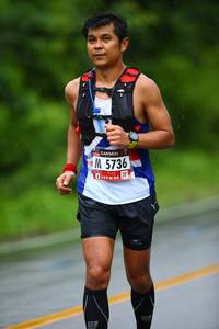 BIB: 5736
                            <button type="button" onclick="openModal(5555440)" class="btn btn-primary btn-sm float-right btn-popup" data-toggle="modal" data-target=".modal-high-quality">
                        <i class="fas fa-shopping-cart"></i> Add to Cart
                    </button>
                                            <button type="button" onclick="isThisMe(5555440, true)" class="btn btn-success btn-sm float-right btn-popup btn-isme hidden" data-toggle="tooltip" data-placement="bottom" title="นี่คือรูปของคุณใช่ไหม คลิกที่นี่เพื่อเอาเข้าอัลบั้ม">
                        <i class="fas fa-plus"></i> Add to album
                    </button>
                    <button type="button" onclick="isThisMe(5555440, false)" class="btn btn-warning btn-sm float-right btn-popup btn-isnotme hidden">
                        <i class="fas fa-ban"></i> Remove from album
                    </button>