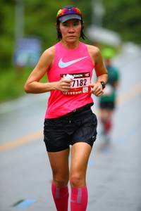 BIB: 7182
                            <button type="button" onclick="openModal(5556897)" class="btn btn-primary btn-sm float-right btn-popup" data-toggle="modal" data-target=".modal-high-quality">
                        <i class="fas fa-shopping-cart"></i> Add to Cart
                    </button>
                                            <button type="button" onclick="isThisMe(5556897, true)" class="btn btn-success btn-sm float-right btn-popup btn-isme hidden" data-toggle="tooltip" data-placement="bottom" title="นี่คือรูปของคุณใช่ไหม คลิกที่นี่เพื่อเอาเข้าอัลบั้ม">
                        <i class="fas fa-plus"></i> Add to album
                    </button>
                    <button type="button" onclick="isThisMe(5556897, false)" class="btn btn-warning btn-sm float-right btn-popup btn-isnotme hidden">
                        <i class="fas fa-ban"></i> Remove from album
                    </button>