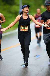 BIB: 3255
                            <button type="button" onclick="openModal(5548256)" class="btn btn-primary btn-sm float-right btn-popup" data-toggle="modal" data-target=".modal-high-quality">
                        <i class="fas fa-shopping-cart"></i> Add to Cart
                    </button>
                                            <button type="button" onclick="isThisMe(5548256, true)" class="btn btn-success btn-sm float-right btn-popup btn-isme hidden" data-toggle="tooltip" data-placement="bottom" title="นี่คือรูปของคุณใช่ไหม คลิกที่นี่เพื่อเอาเข้าอัลบั้ม">
                        <i class="fas fa-plus"></i> Add to album
                    </button>
                    <button type="button" onclick="isThisMe(5548256, false)" class="btn btn-warning btn-sm float-right btn-popup btn-isnotme hidden">
                        <i class="fas fa-ban"></i> Remove from album
                    </button>