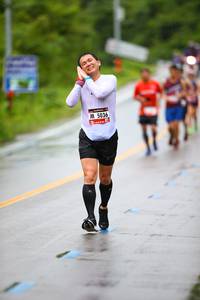 BIB: 5036, 
                            <button type="button" onclick="openModal(5526157)" class="btn btn-primary btn-sm float-right btn-popup" data-toggle="modal" data-target=".modal-high-quality">
                        <i class="fas fa-shopping-cart"></i> Add to Cart
                    </button>
                                            <button type="button" onclick="isThisMe(5526157, true)" class="btn btn-success btn-sm float-right btn-popup btn-isme hidden" data-toggle="tooltip" data-placement="bottom" title="นี่คือรูปของคุณใช่ไหม คลิกที่นี่เพื่อเอาเข้าอัลบั้ม">
                        <i class="fas fa-plus"></i> Add to album
                    </button>
                    <button type="button" onclick="isThisMe(5526157, false)" class="btn btn-warning btn-sm float-right btn-popup btn-isnotme hidden">
                        <i class="fas fa-ban"></i> Remove from album
                    </button>