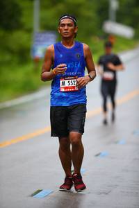 BIB: 5522
                            <button type="button" onclick="openModal(5557500)" class="btn btn-primary btn-sm float-right btn-popup" data-toggle="modal" data-target=".modal-high-quality">
                        <i class="fas fa-shopping-cart"></i> Add to Cart
                    </button>
                                            <button type="button" onclick="isThisMe(5557500, true)" class="btn btn-success btn-sm float-right btn-popup btn-isme hidden" data-toggle="tooltip" data-placement="bottom" title="นี่คือรูปของคุณใช่ไหม คลิกที่นี่เพื่อเอาเข้าอัลบั้ม">
                        <i class="fas fa-plus"></i> Add to album
                    </button>
                    <button type="button" onclick="isThisMe(5557500, false)" class="btn btn-warning btn-sm float-right btn-popup btn-isnotme hidden">
                        <i class="fas fa-ban"></i> Remove from album
                    </button>