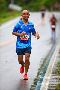 BIB: 5793
                            <button type="button" onclick="openModal(5561527)" class="btn btn-primary btn-sm float-right btn-popup" data-toggle="modal" data-target=".modal-high-quality">
                        <i class="fas fa-shopping-cart"></i> Add to Cart
                    </button>
                                            <button type="button" onclick="isThisMe(5561527, true)" class="btn btn-success btn-sm float-right btn-popup btn-isme hidden" data-toggle="tooltip" data-placement="bottom" title="นี่คือรูปของคุณใช่ไหม คลิกที่นี่เพื่อเอาเข้าอัลบั้ม">
                        <i class="fas fa-plus"></i> Add to album
                    </button>
                    <button type="button" onclick="isThisMe(5561527, false)" class="btn btn-warning btn-sm float-right btn-popup btn-isnotme hidden">
                        <i class="fas fa-ban"></i> Remove from album
                    </button>