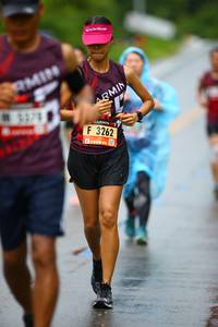 BIB: 3262
                            <button type="button" onclick="openModal(5556465)" class="btn btn-primary btn-sm float-right btn-popup" data-toggle="modal" data-target=".modal-high-quality">
                        <i class="fas fa-shopping-cart"></i> Add to Cart
                    </button>
                                            <button type="button" onclick="isThisMe(5556465, true)" class="btn btn-success btn-sm float-right btn-popup btn-isme hidden" data-toggle="tooltip" data-placement="bottom" title="นี่คือรูปของคุณใช่ไหม คลิกที่นี่เพื่อเอาเข้าอัลบั้ม">
                        <i class="fas fa-plus"></i> Add to album
                    </button>
                    <button type="button" onclick="isThisMe(5556465, false)" class="btn btn-warning btn-sm float-right btn-popup btn-isnotme hidden">
                        <i class="fas fa-ban"></i> Remove from album
                    </button>