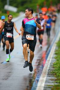 BIB: 107, 1691
                            <button type="button" onclick="openModal(5557624)" class="btn btn-primary btn-sm float-right btn-popup" data-toggle="modal" data-target=".modal-high-quality">
                        <i class="fas fa-shopping-cart"></i> Add to Cart
                    </button>
                                            <button type="button" onclick="isThisMe(5557624, true)" class="btn btn-success btn-sm float-right btn-popup btn-isme hidden" data-toggle="tooltip" data-placement="bottom" title="นี่คือรูปของคุณใช่ไหม คลิกที่นี่เพื่อเอาเข้าอัลบั้ม">
                        <i class="fas fa-plus"></i> Add to album
                    </button>
                    <button type="button" onclick="isThisMe(5557624, false)" class="btn btn-warning btn-sm float-right btn-popup btn-isnotme hidden">
                        <i class="fas fa-ban"></i> Remove from album
                    </button>