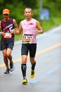 BIB: 172, 1674
                            <button type="button" onclick="openModal(5542498)" class="btn btn-primary btn-sm float-right btn-popup" data-toggle="modal" data-target=".modal-high-quality">
                        <i class="fas fa-shopping-cart"></i> Add to Cart
                    </button>
                                            <button type="button" onclick="isThisMe(5542498, true)" class="btn btn-success btn-sm float-right btn-popup btn-isme hidden" data-toggle="tooltip" data-placement="bottom" title="นี่คือรูปของคุณใช่ไหม คลิกที่นี่เพื่อเอาเข้าอัลบั้ม">
                        <i class="fas fa-plus"></i> Add to album
                    </button>
                    <button type="button" onclick="isThisMe(5542498, false)" class="btn btn-warning btn-sm float-right btn-popup btn-isnotme hidden">
                        <i class="fas fa-ban"></i> Remove from album
                    </button>