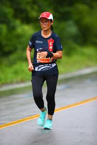 BIB: 
                            <button type="button" onclick="openModal(5549035)" class="btn btn-primary btn-sm float-right btn-popup" data-toggle="modal" data-target=".modal-high-quality">
                        <i class="fas fa-shopping-cart"></i> Add to Cart
                    </button>
                                            <button type="button" onclick="isThisMe(5549035, true)" class="btn btn-success btn-sm float-right btn-popup btn-isme hidden" data-toggle="tooltip" data-placement="bottom" title="นี่คือรูปของคุณใช่ไหม คลิกที่นี่เพื่อเอาเข้าอัลบั้ม">
                        <i class="fas fa-plus"></i> Add to album
                    </button>
                    <button type="button" onclick="isThisMe(5549035, false)" class="btn btn-warning btn-sm float-right btn-popup btn-isnotme hidden">
                        <i class="fas fa-ban"></i> Remove from album
                    </button>