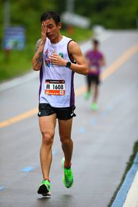 BIB: 1608
                            <button type="button" onclick="openModal(5539235)" class="btn btn-primary btn-sm float-right btn-popup" data-toggle="modal" data-target=".modal-high-quality">
                        <i class="fas fa-shopping-cart"></i> Add to Cart
                    </button>
                                            <button type="button" onclick="isThisMe(5539235, true)" class="btn btn-success btn-sm float-right btn-popup btn-isme hidden" data-toggle="tooltip" data-placement="bottom" title="นี่คือรูปของคุณใช่ไหม คลิกที่นี่เพื่อเอาเข้าอัลบั้ม">
                        <i class="fas fa-plus"></i> Add to album
                    </button>
                    <button type="button" onclick="isThisMe(5539235, false)" class="btn btn-warning btn-sm float-right btn-popup btn-isnotme hidden">
                        <i class="fas fa-ban"></i> Remove from album
                    </button>