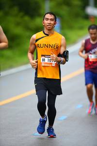 BIB: 
                            <button type="button" onclick="openModal(5544888)" class="btn btn-primary btn-sm float-right btn-popup" data-toggle="modal" data-target=".modal-high-quality">
                        <i class="fas fa-shopping-cart"></i> Add to Cart
                    </button>
                                            <button type="button" onclick="isThisMe(5544888, true)" class="btn btn-success btn-sm float-right btn-popup btn-isme hidden" data-toggle="tooltip" data-placement="bottom" title="นี่คือรูปของคุณใช่ไหม คลิกที่นี่เพื่อเอาเข้าอัลบั้ม">
                        <i class="fas fa-plus"></i> Add to album
                    </button>
                    <button type="button" onclick="isThisMe(5544888, false)" class="btn btn-warning btn-sm float-right btn-popup btn-isnotme hidden">
                        <i class="fas fa-ban"></i> Remove from album
                    </button>