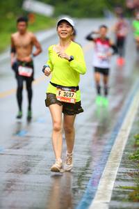 BIB: 3087, 
                            <button type="button" onclick="openModal(5552487)" class="btn btn-primary btn-sm float-right btn-popup" data-toggle="modal" data-target=".modal-high-quality">
                        <i class="fas fa-shopping-cart"></i> Add to Cart
                    </button>
                                            <button type="button" onclick="isThisMe(5552487, true)" class="btn btn-success btn-sm float-right btn-popup btn-isme hidden" data-toggle="tooltip" data-placement="bottom" title="นี่คือรูปของคุณใช่ไหม คลิกที่นี่เพื่อเอาเข้าอัลบั้ม">
                        <i class="fas fa-plus"></i> Add to album
                    </button>
                    <button type="button" onclick="isThisMe(5552487, false)" class="btn btn-warning btn-sm float-right btn-popup btn-isnotme hidden">
                        <i class="fas fa-ban"></i> Remove from album
                    </button>