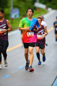 BIB: 1573
                            <button type="button" onclick="openModal(5544493)" class="btn btn-primary btn-sm float-right btn-popup" data-toggle="modal" data-target=".modal-high-quality">
                        <i class="fas fa-shopping-cart"></i> Add to Cart
                    </button>
                                            <button type="button" onclick="isThisMe(5544493, true)" class="btn btn-success btn-sm float-right btn-popup btn-isme hidden" data-toggle="tooltip" data-placement="bottom" title="นี่คือรูปของคุณใช่ไหม คลิกที่นี่เพื่อเอาเข้าอัลบั้ม">
                        <i class="fas fa-plus"></i> Add to album
                    </button>
                    <button type="button" onclick="isThisMe(5544493, false)" class="btn btn-warning btn-sm float-right btn-popup btn-isnotme hidden">
                        <i class="fas fa-ban"></i> Remove from album
                    </button>