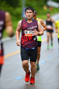 BIB: 1724
                            <button type="button" onclick="openModal(5547137)" class="btn btn-primary btn-sm float-right btn-popup" data-toggle="modal" data-target=".modal-high-quality">
                        <i class="fas fa-shopping-cart"></i> Add to Cart
                    </button>
                                            <button type="button" onclick="isThisMe(5547137, true)" class="btn btn-success btn-sm float-right btn-popup btn-isme hidden" data-toggle="tooltip" data-placement="bottom" title="นี่คือรูปของคุณใช่ไหม คลิกที่นี่เพื่อเอาเข้าอัลบั้ม">
                        <i class="fas fa-plus"></i> Add to album
                    </button>
                    <button type="button" onclick="isThisMe(5547137, false)" class="btn btn-warning btn-sm float-right btn-popup btn-isnotme hidden">
                        <i class="fas fa-ban"></i> Remove from album
                    </button>